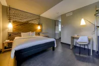 Ibis Zurich City West