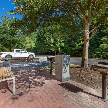 Extended Stay America Select Suites - Lexington Park - Pax River