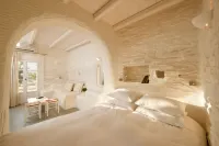 Yialos Ios Hotel Hotels in Ios