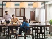 Fairfield Inn & Suites Strasburg Shenandoah Valley Hotels in Shenandoah County