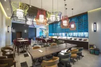 Hyatt Zilara Cap Cana - 5-Star