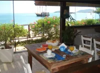 포자다 두스 골피뉴스