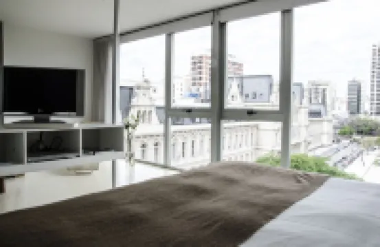 迪斯諾 cE - 設計精品酒店