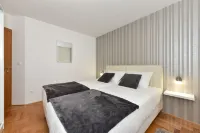 Villa Gravic Hotels in Kožino