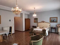 Villa Ada B&B