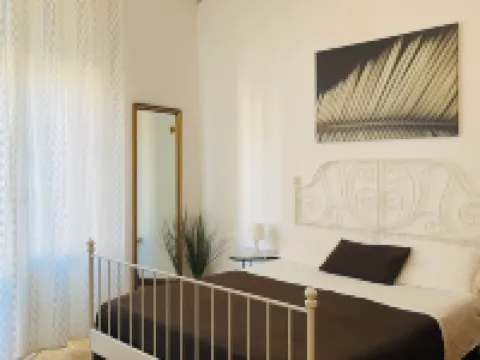 Novella Italy Hotels in Florence