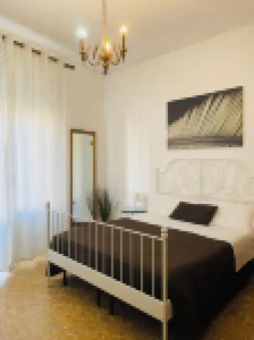 Novella Italy Hoteles en 