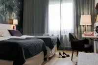 Scandic Segevång Hotels in Lomma