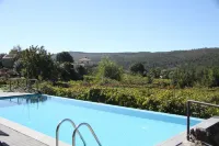 Casa Valxisto - Villalar