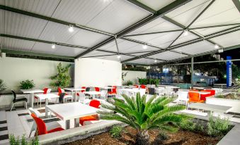 Design Hostel 101 Dalmatinac