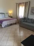 Relais Fenicottero Rosa Hotel a 