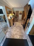 Barncroft Luxury Bed & Breakfast Hotel di Berkswell
