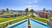 Insotel Punta Prima Prestige Suites & Spa - Luxury