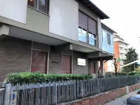 伽利略客房飯店