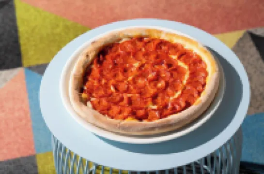 Atura Adelaide Airport, an EVT hotel