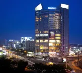 Ecograd Hotel Отели в г. 