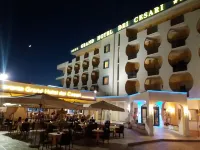 Grand Hotel Dei Cesari Hotels near Teatro Romano