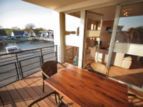 Steakhouse Jack & Richie's Hotels in Greifswald