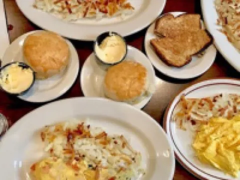 Uptown Motel Kenai Hoteles en Kenai