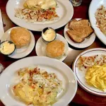 Uptown Motel Kenai Hotels in Kenai