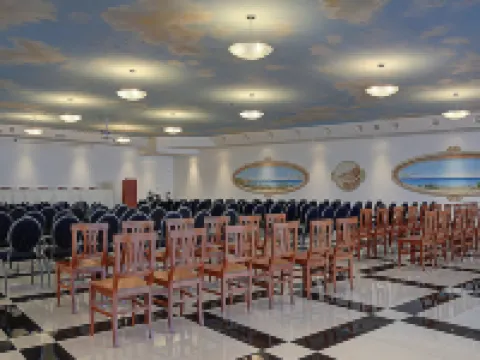 Serpa Hotel Hotels in Anzio