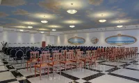 Serpa Hotel Hotels in Anzio