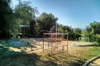 Finca Son Sureda Agroturismo - 3-Star