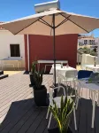 Casa Malpique