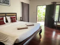 Grand Manita Beach Resort Hotels in Ko Samuin kaupunkipiiri