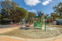 Ingenia Holidays Bonny Hills - Beach resorts