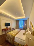 Morrian Hotel Hotels in Inegol