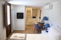 Sopra le Mura