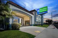 SureStay Hotel by Best Western Buena Park Anaheim Hotels in Buena Park