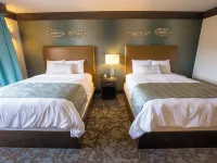 Ute Mountain Casino Hotel Hotels in Montezuma County