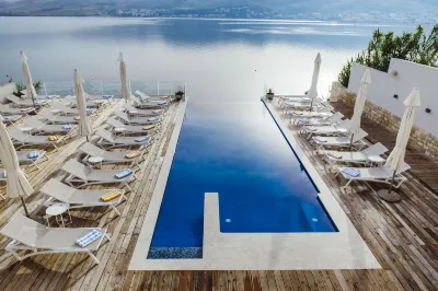 Hotel Plaza Hoteles en 