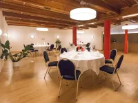 Dormero Hotel Villingen-Schwenningen - servizio colazione