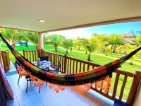 VG 선 쿰부코 바이 디에고 플래츠