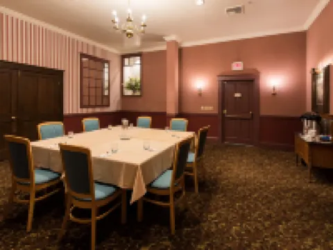 玫瑰酒店 索諾馬縣酒店