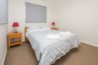 Parkside Apartments Parramatta