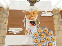 B&B Fellini Gallipoli Hotel a Rivabella