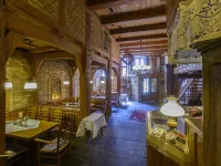 Baumhove Hotel Restaurant am Markt Hotels in Werne