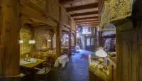 Baumhove Hotel Restaurant am Markt Hotels in Nordkirchen