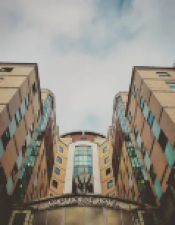 Stamford Bridge Hotel London 鄰近Imperial Wharf的酒店