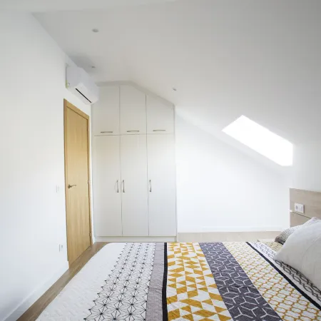 Hostel Albergue O Mesón