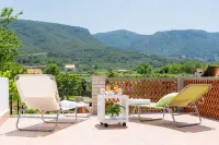 B&B Aurora Hotels in Jelsa