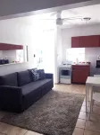 Boulevard 201 Hotels in Mayaguez