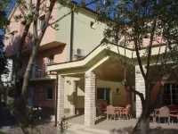 Hotel ''Marinko Kozina'' - Medjugorje
