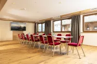 Alpbacherhof Mountain & Spa Resort Hotels in Alpbach