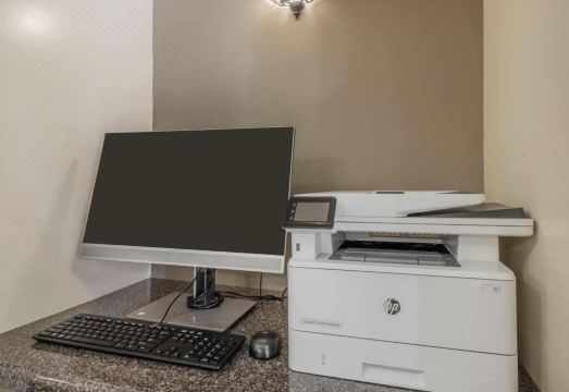 1. 소네스타 심플리..