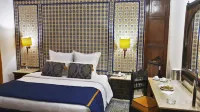 La Kasbah Hotels in Kairouan